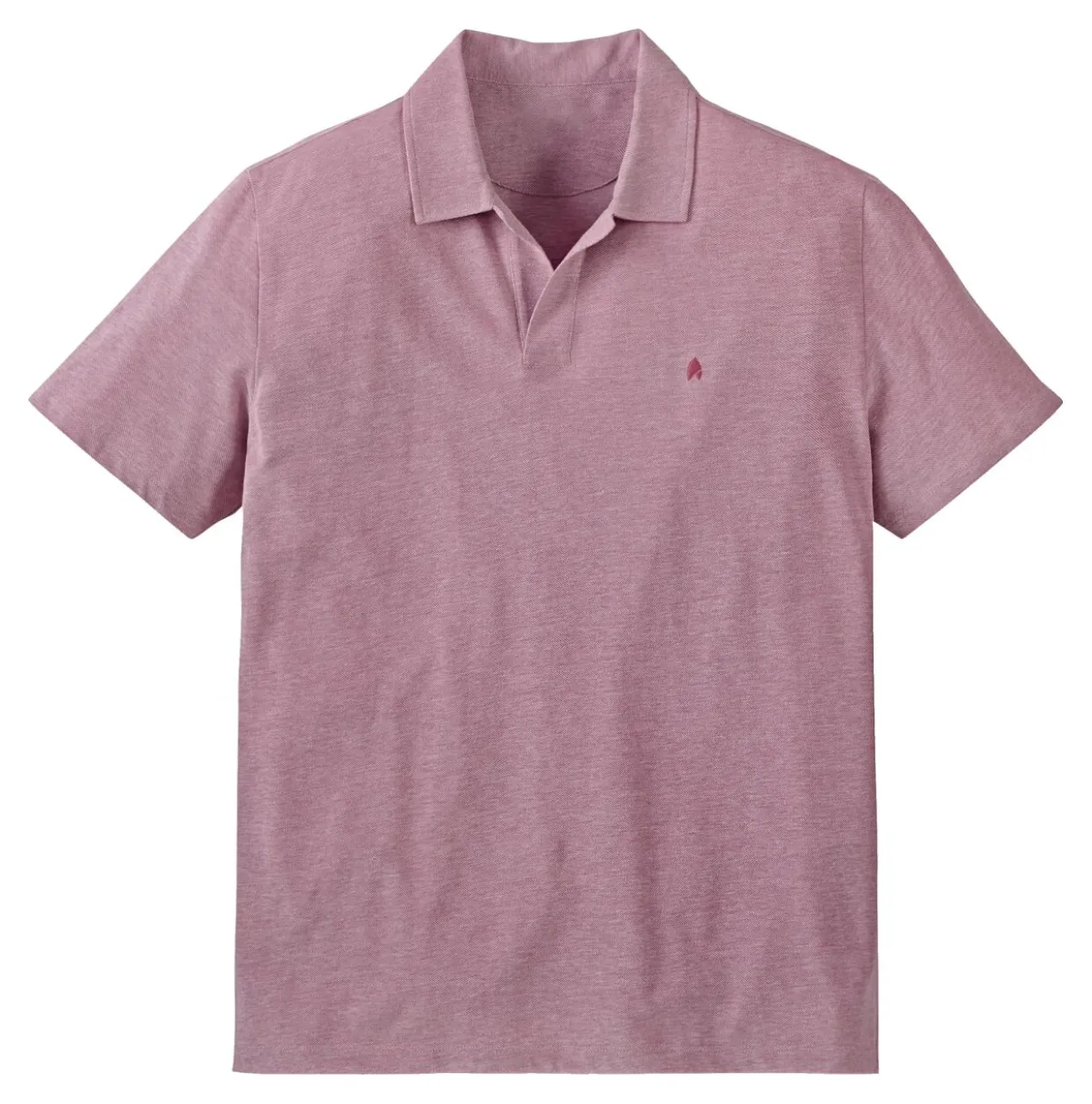 Ragman Pima-Pikee-Polo, Herren