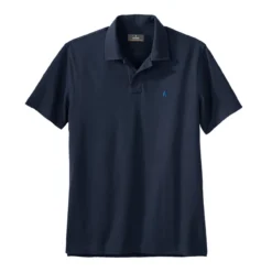 Ragman Pima-Pikee-Polo, Herren