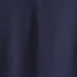 Ragman Pima-Pikee-Polo, Herren