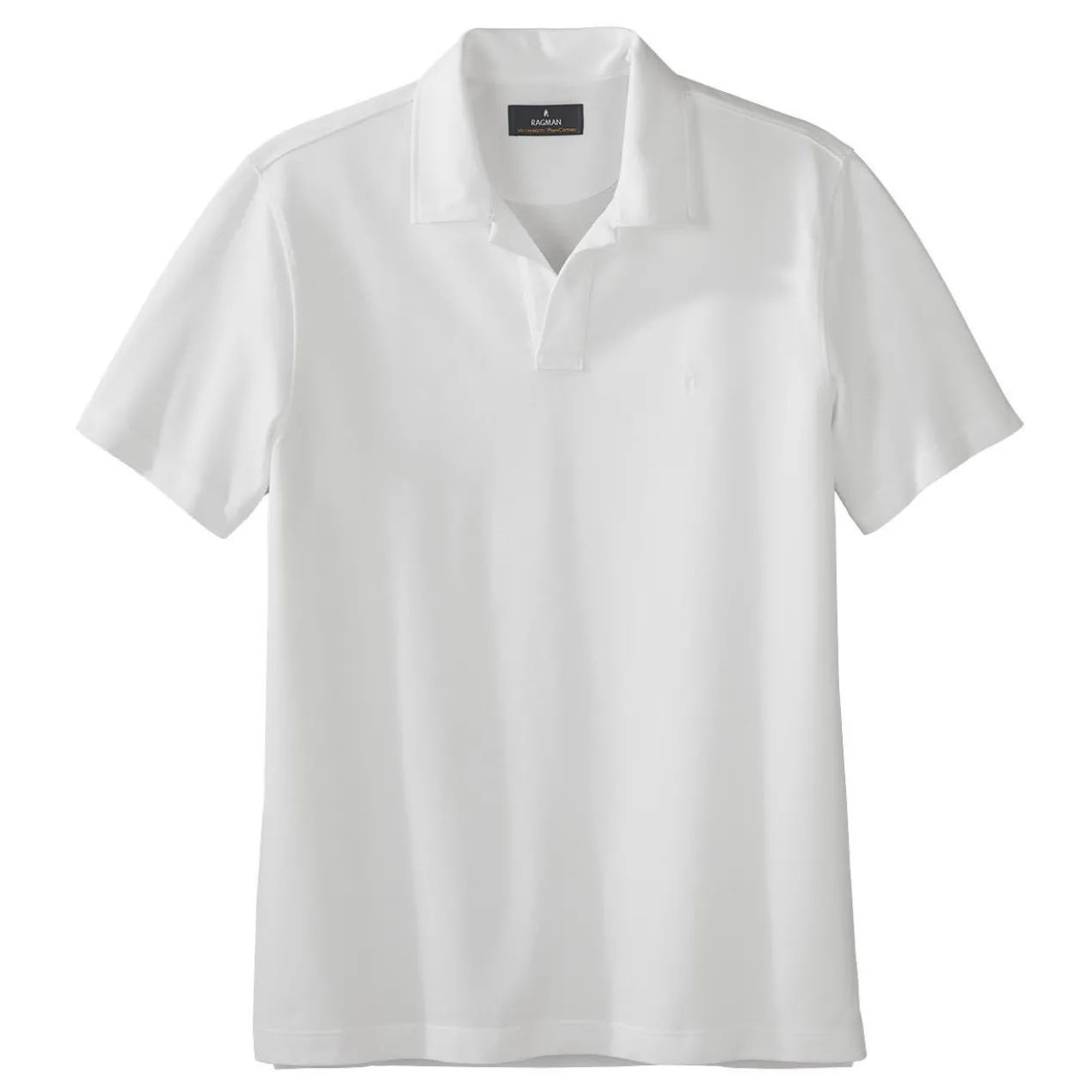 Ragman Pima-Pikee-Polo, Herren