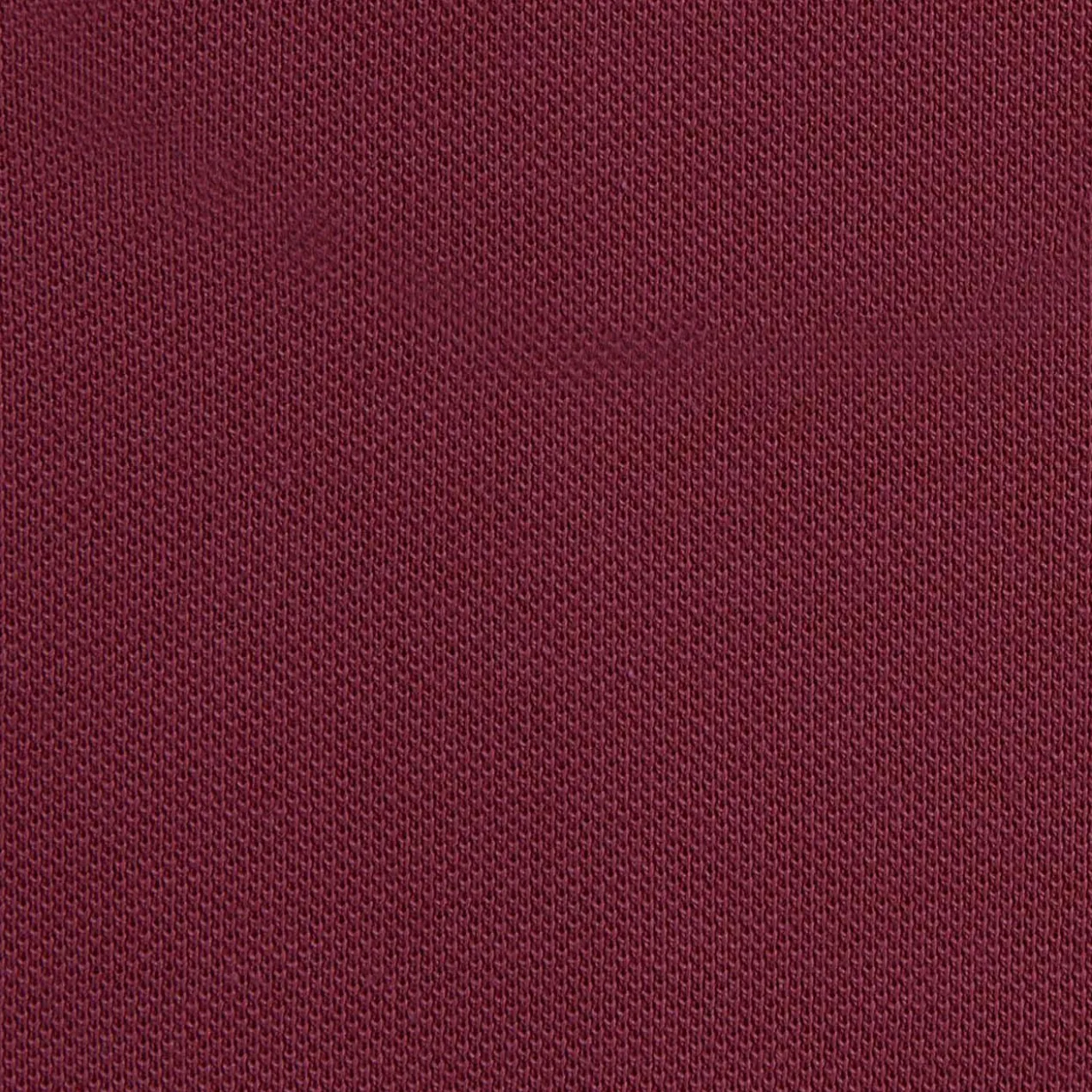 Ragman Pima-Pikee-Polo, Herren