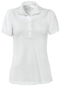 Ragwoman Pima-Pikee-Damen-Polo