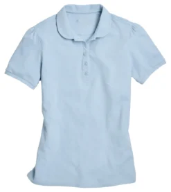 Ragwoman Pima-Pikee-Damen-Polo