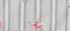 Ralph Lauren Flowers-Nightshirt