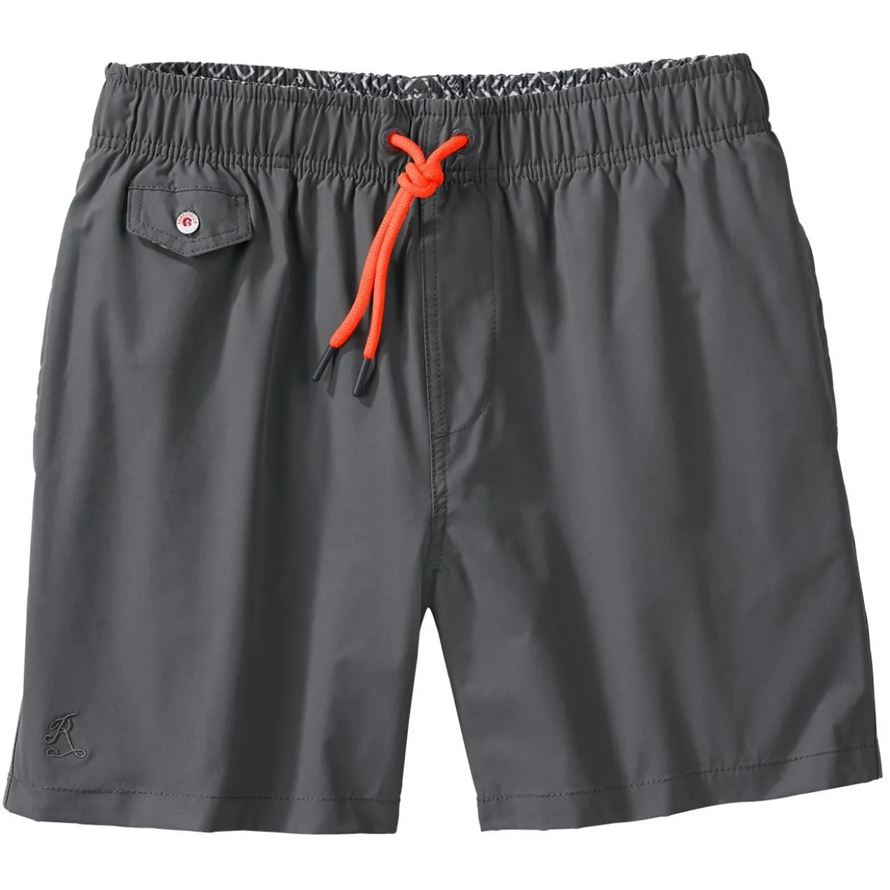 Ramatuelle Badeshorts