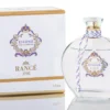 Rancé Eugénie Eau de Parfum, 50 ml
