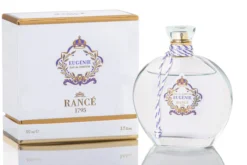 Rancé Eugénie Eau de Parfum, 50 ml