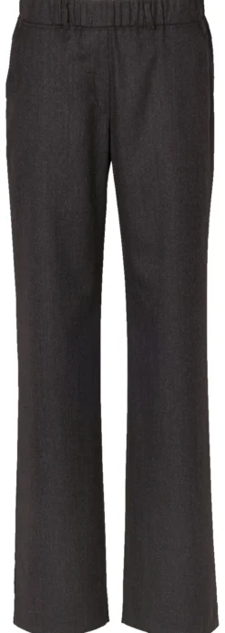 RAPHAELA BY BRAX Easy-Lyocell-Wollhose