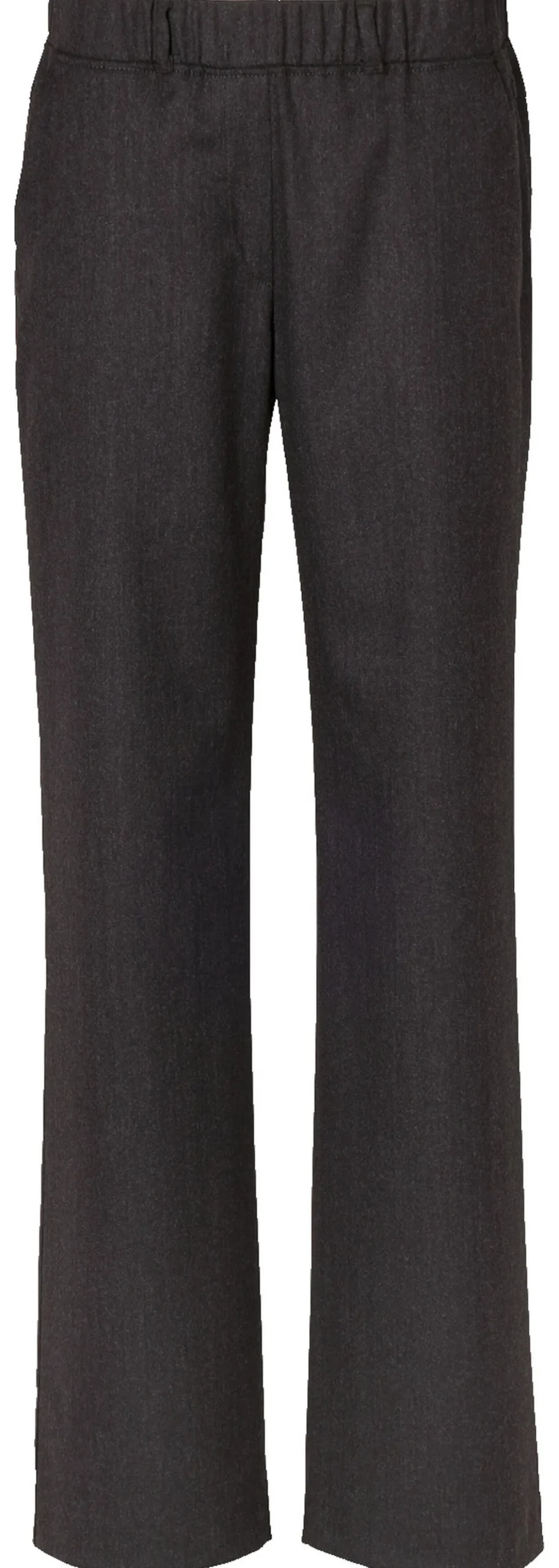 RAPHAELA BY BRAX Easy-Lyocell-Wollhose