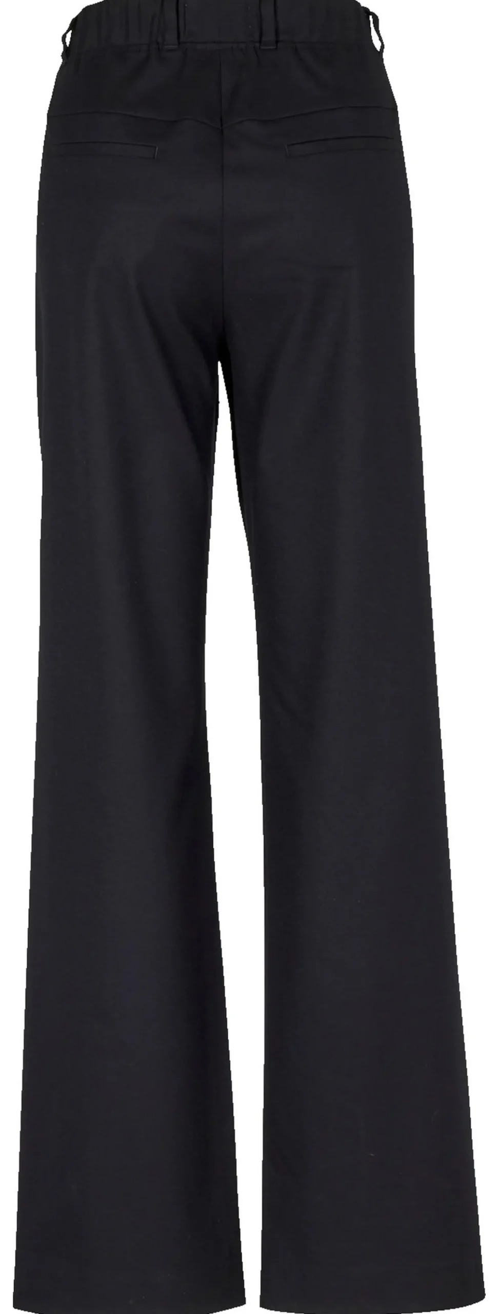 RAPHAELA BY BRAX Easy-Lyocell-Wollhose