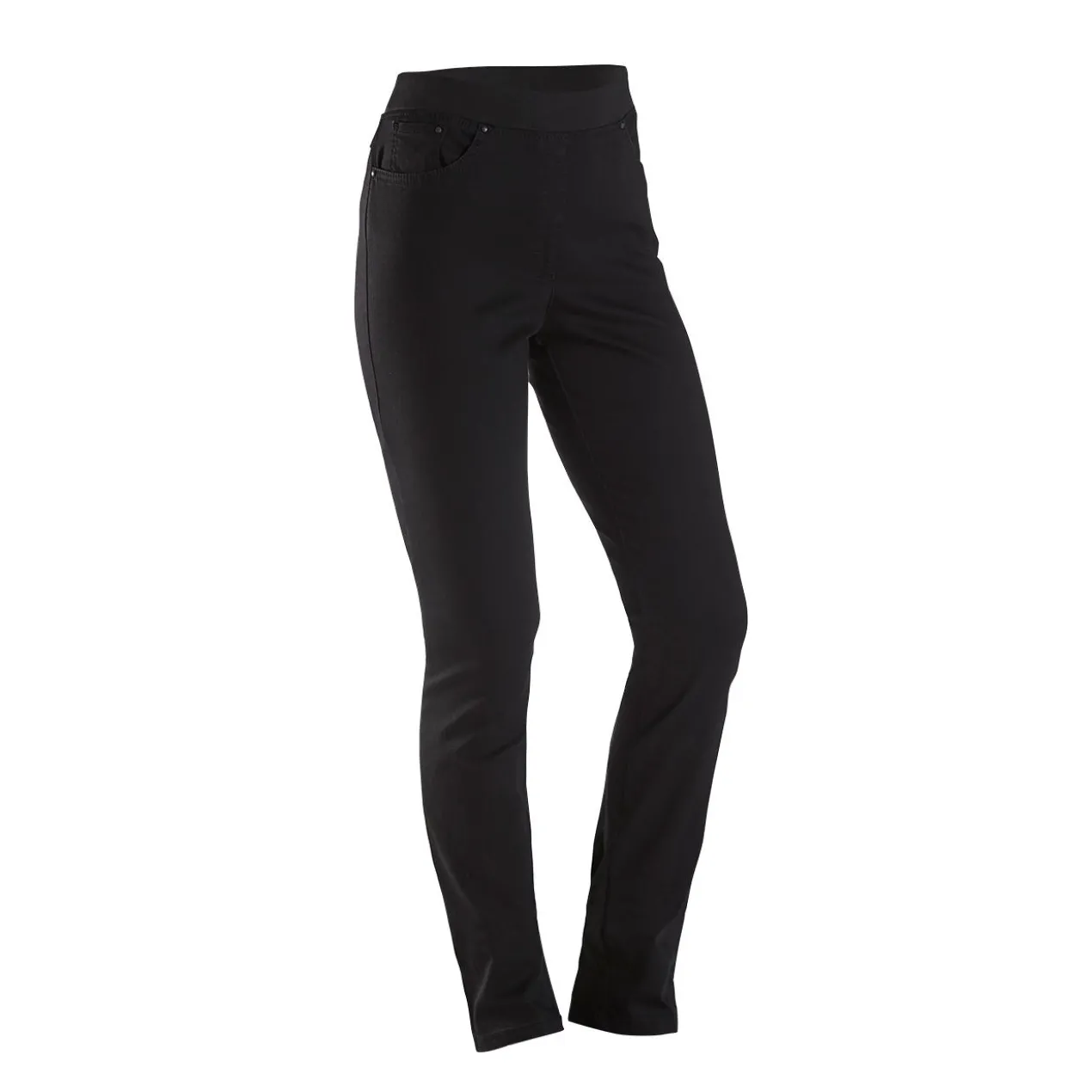 RAPHAELA BY BRAX Komfort-Jeggings