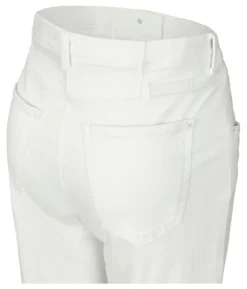 RAPHAELA BY BRAX Zauberbund-Wide-leg-Pants