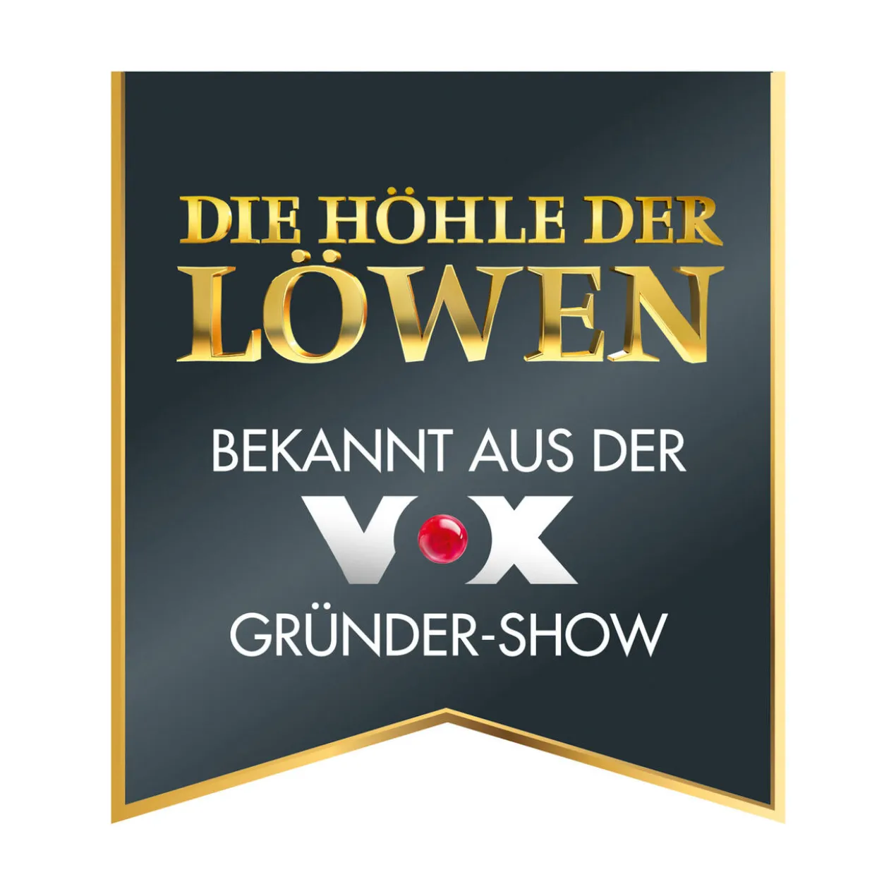 Rücken-Trainingsstab