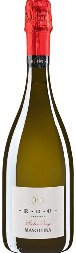 RDO Levante Prosecco 2023, Masottina, Ita­lien