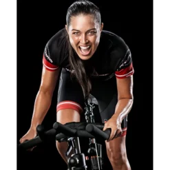 RealRyder Indoor-Bike