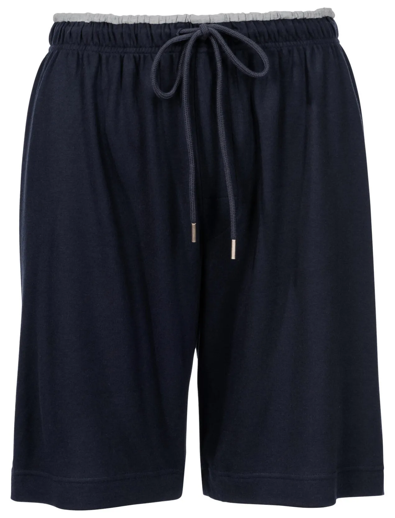 Recovery Pyjama