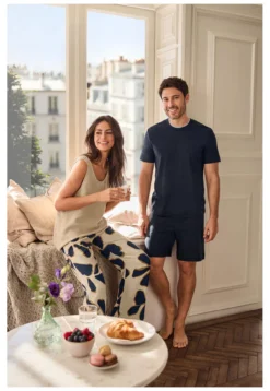 Recovery Pyjama