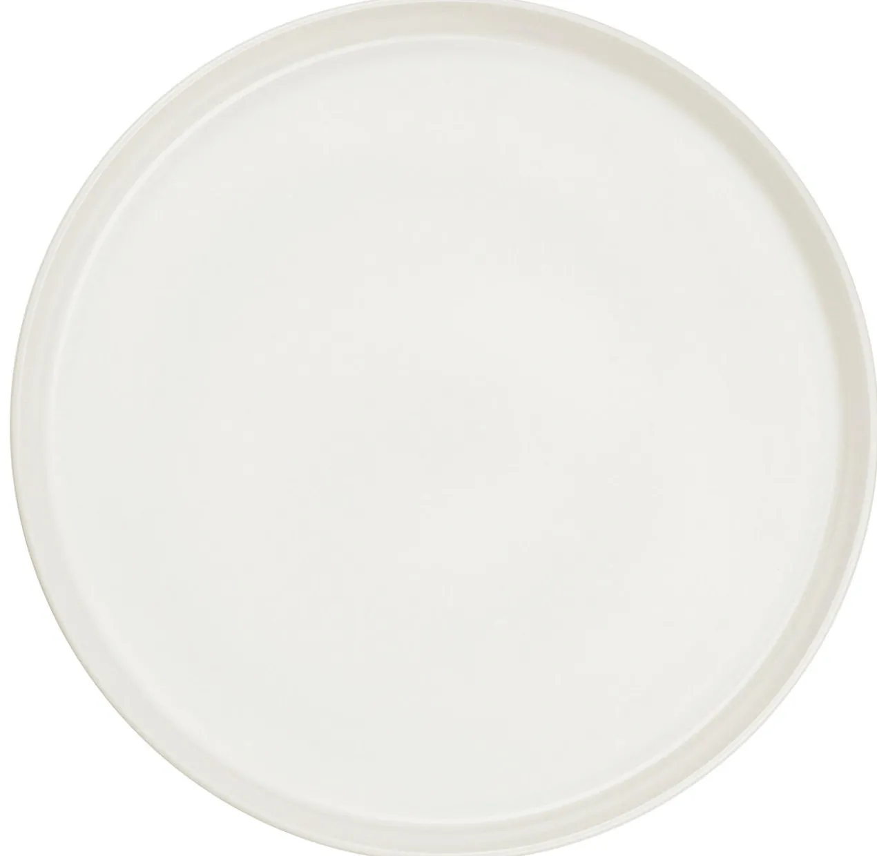 Re:glaze Geschirrserie