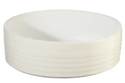 Re:glaze Geschirrserie