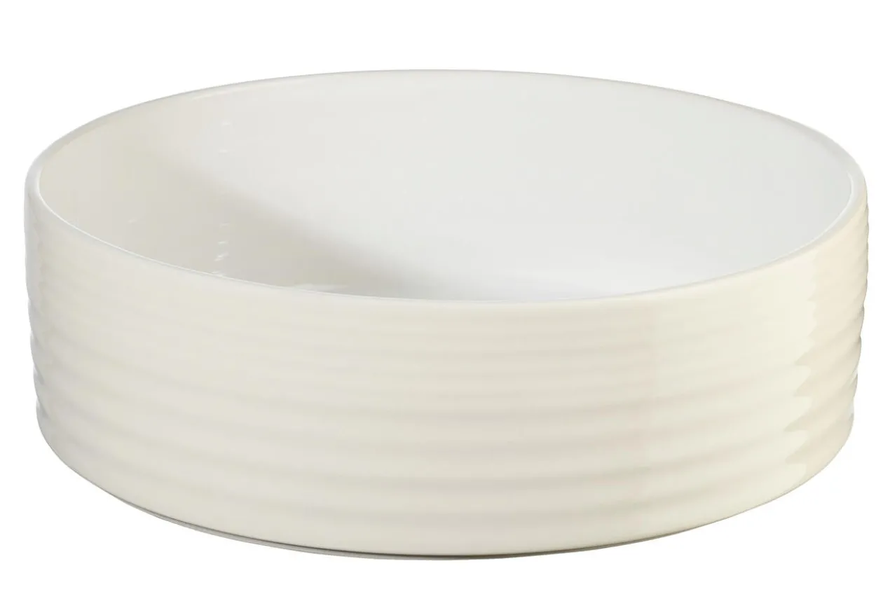 Re:glaze Geschirrserie