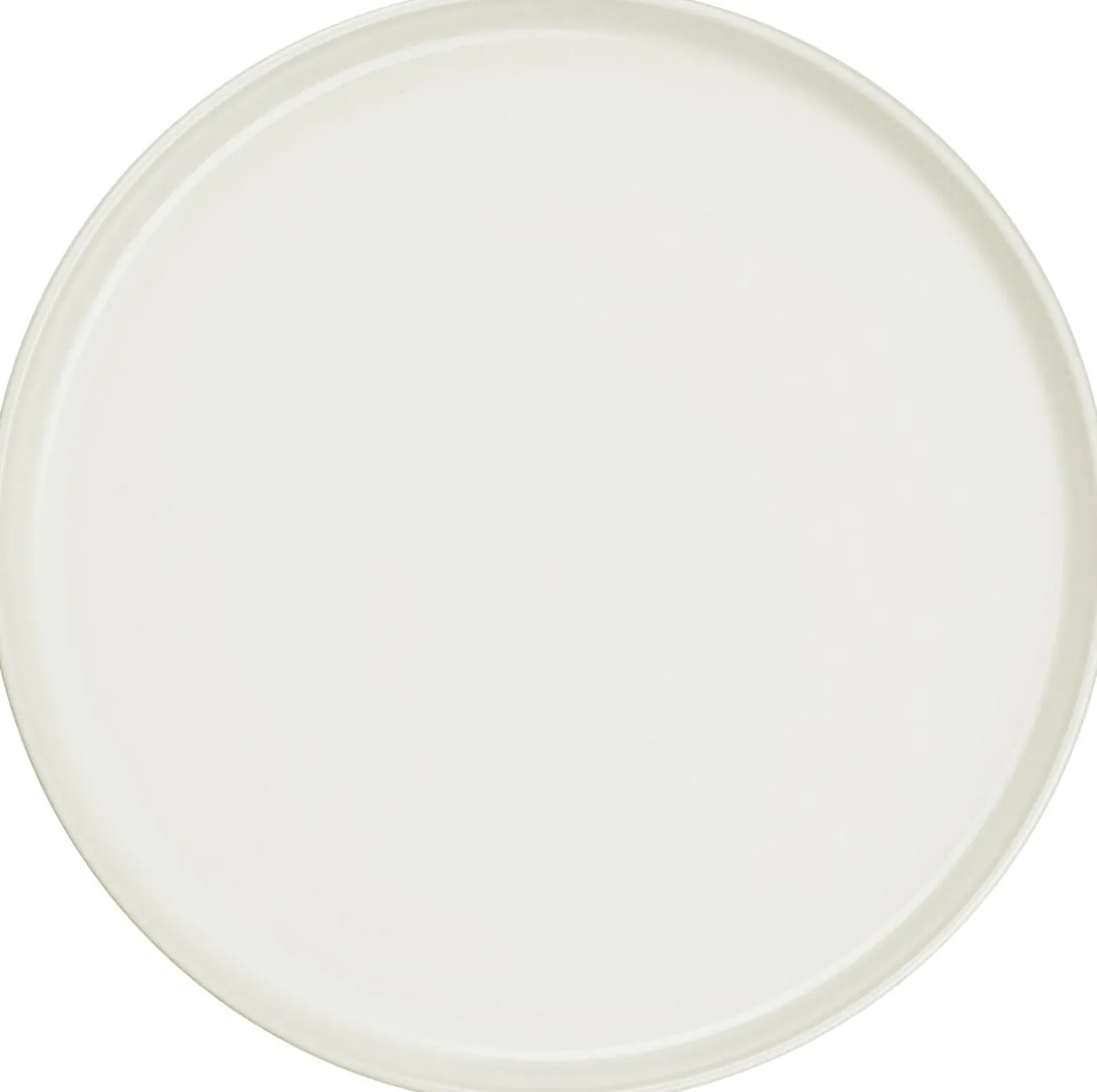 Re:glaze Geschirrserie