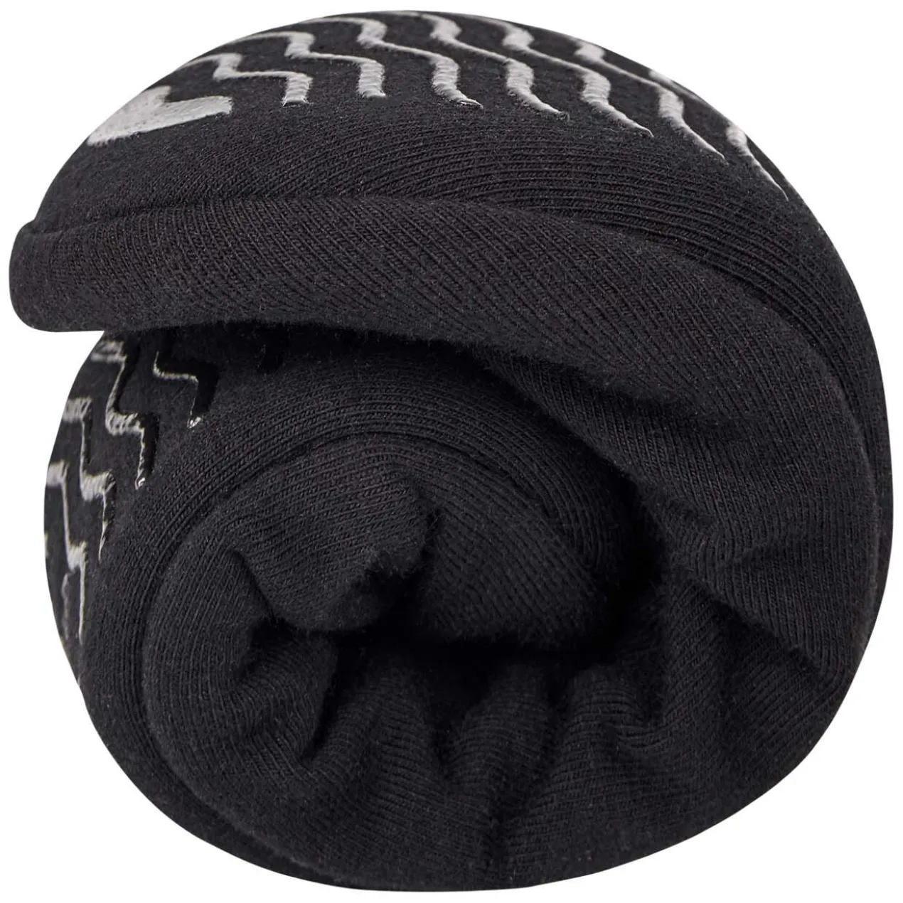 Reise-Hausschuhe