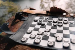 Reise-Spiele-Klassiker