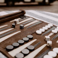 Reise-Spiele-Klassiker