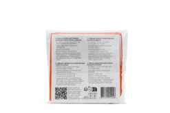 Renuwell Möbel-Regenerator, 500 ml oder Möbelpflegetücher, 4er-Set