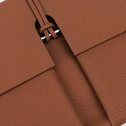 Reto Mirum® Clutch