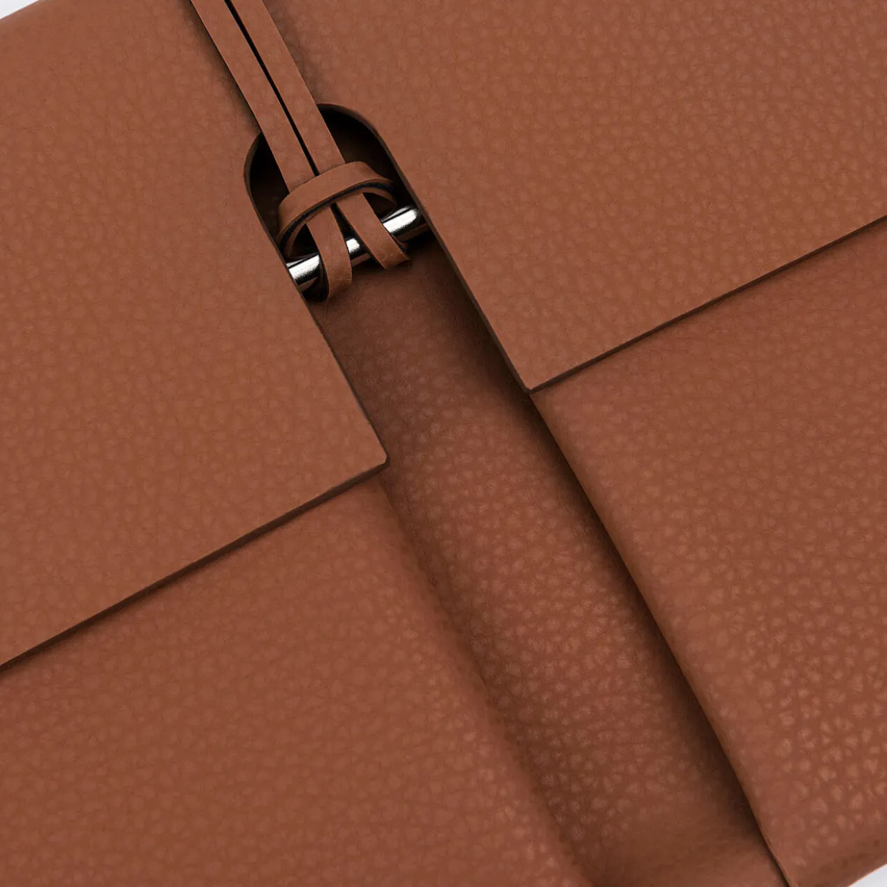 Reto Mirum® Clutch