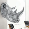 Rhino