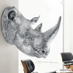 Rhino