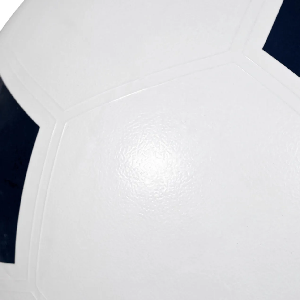 Riesenfußball