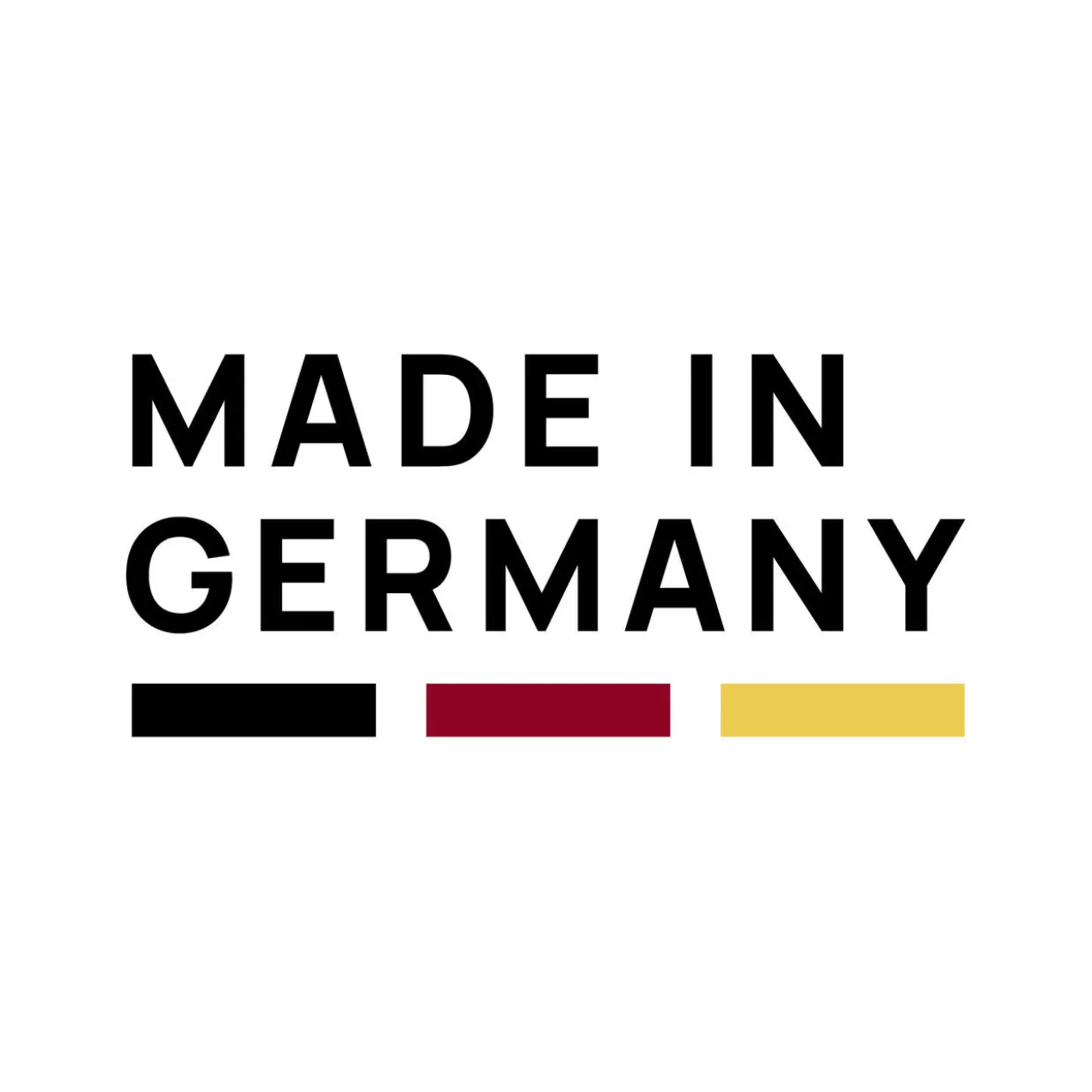 ritter Frühstücksserie