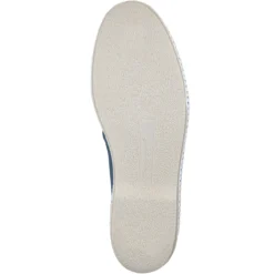 Rivieras Sommer-Slipper