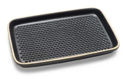 RÖMERTOPF® BBQ-­Grillplatte