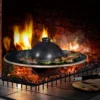 RÖMERTOPF® BBQ Planet