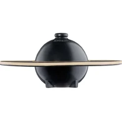 RÖMERTOPF® BBQ Planet