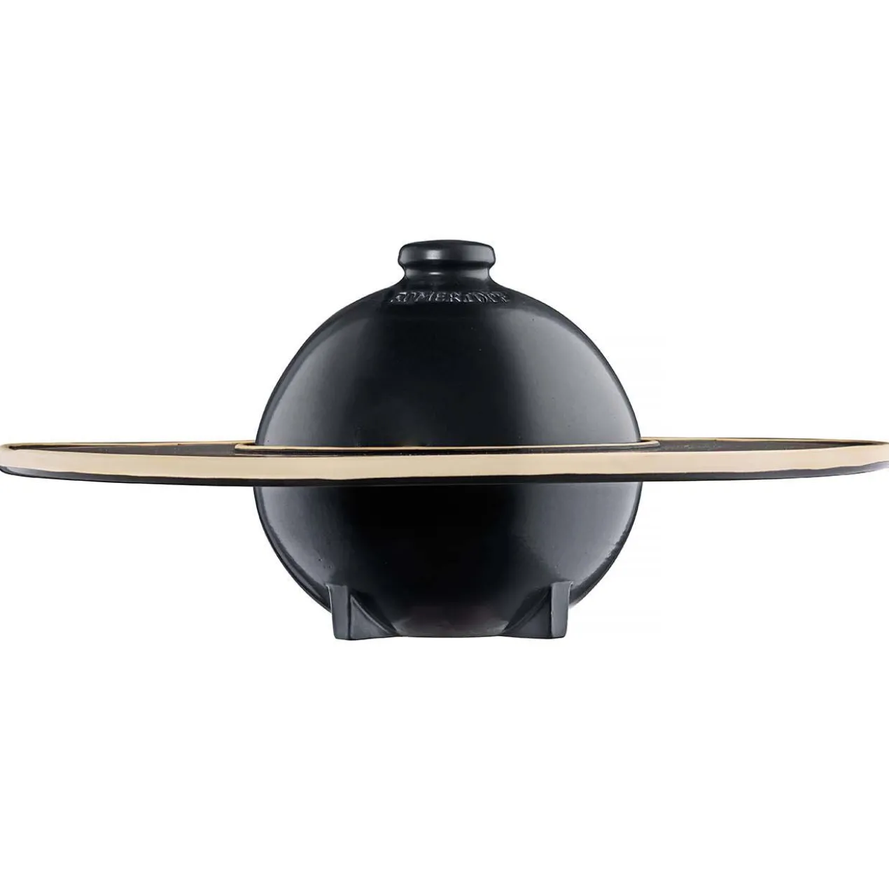 RÖMERTOPF® BBQ Planet