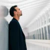 Robert Jahns – Snow Zebra
