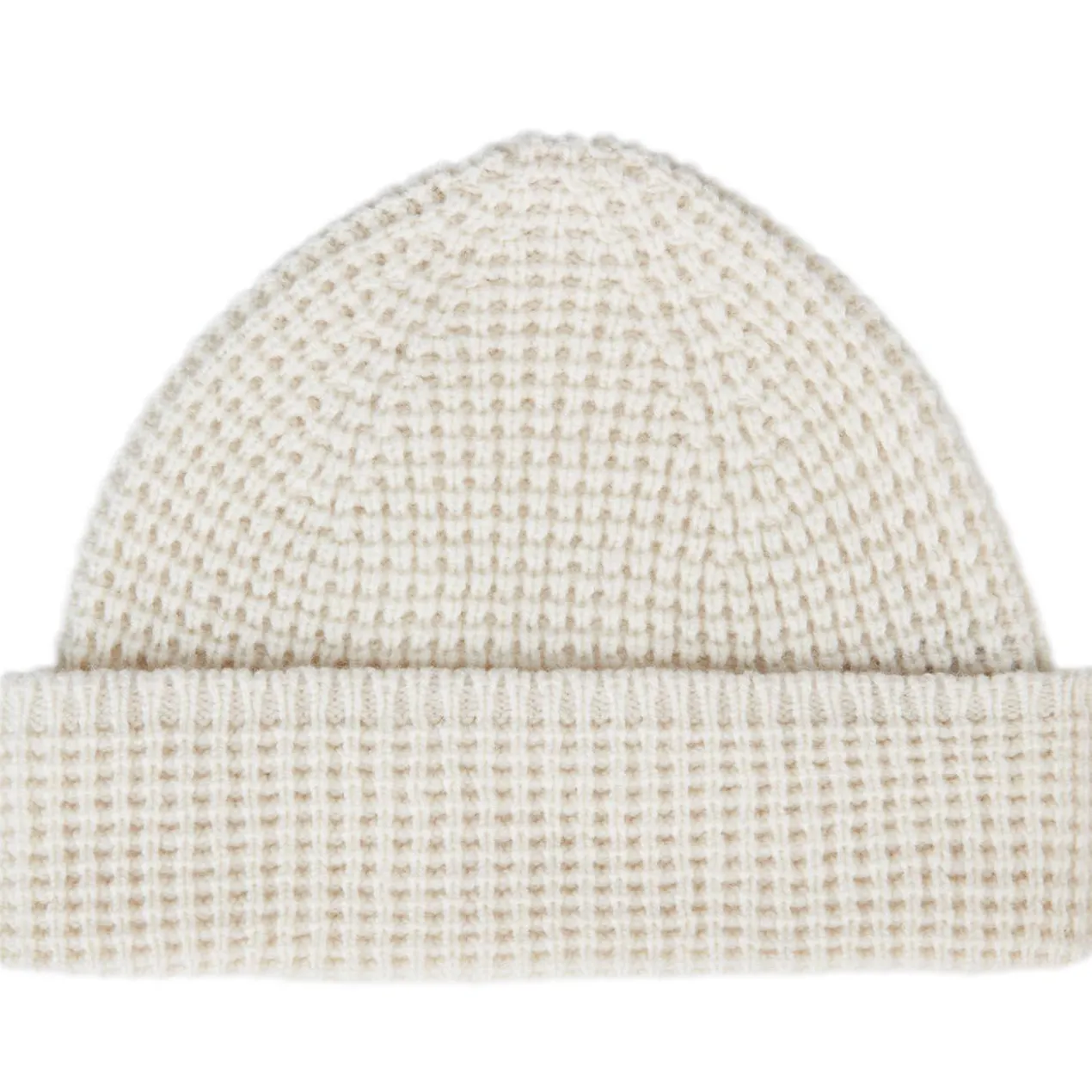 Robert Mackie Lambswool-Accessoires
