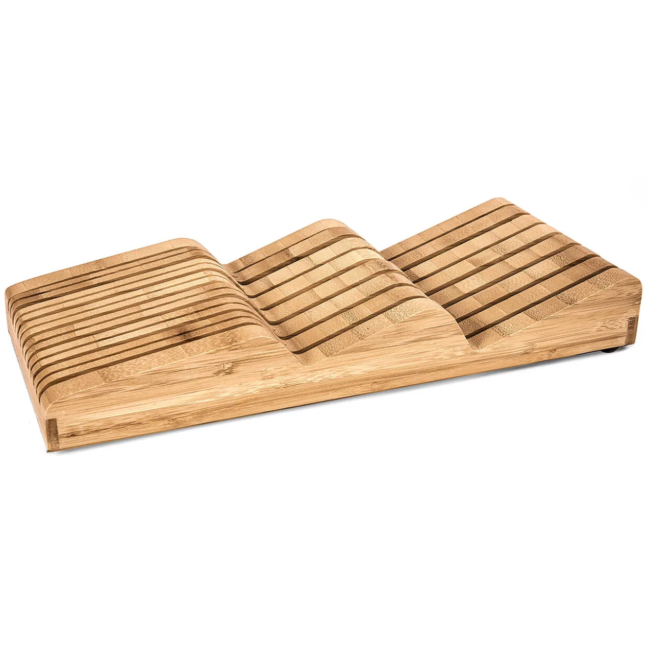 Robert Welch® Messerablage