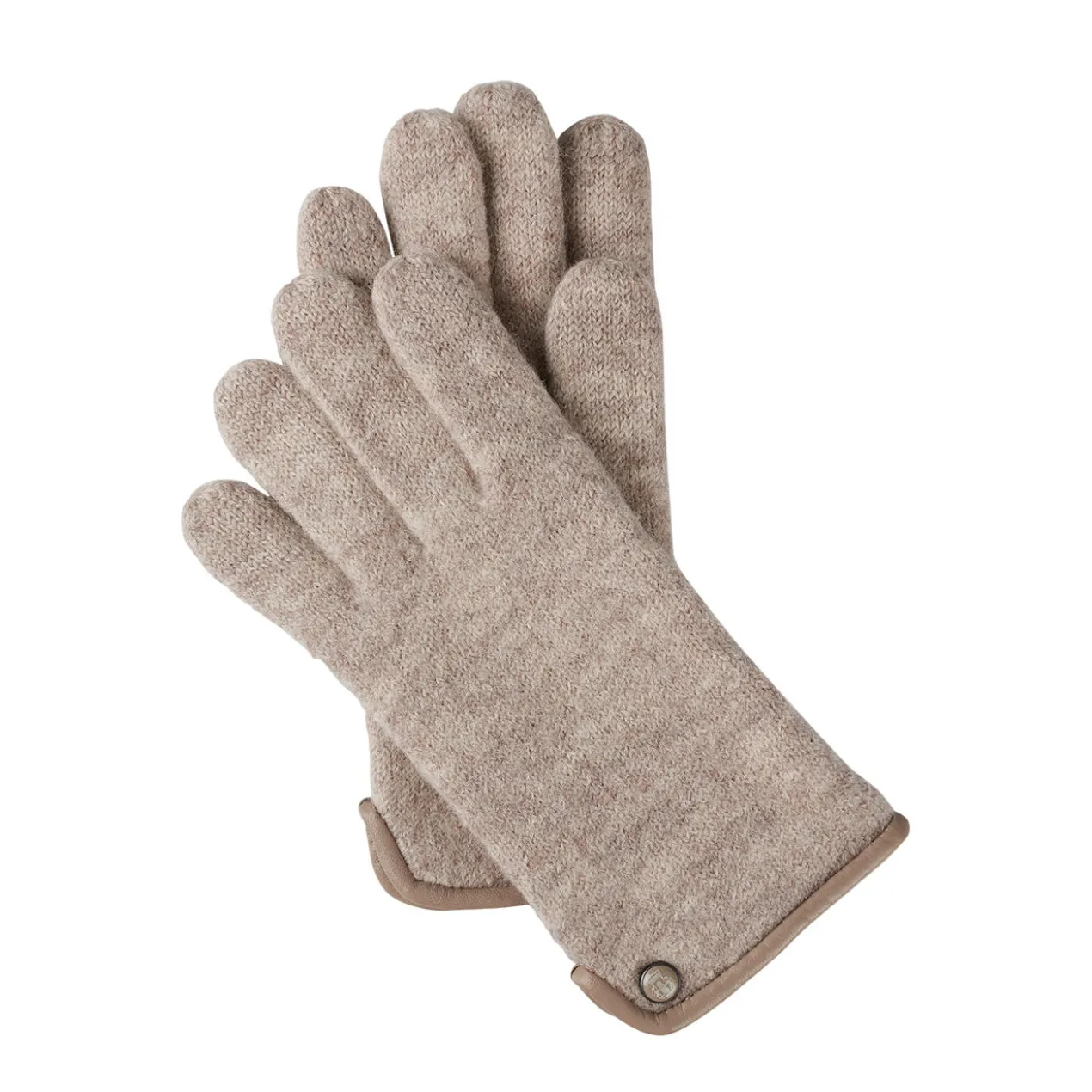 Roeckl Walkhandschuhe