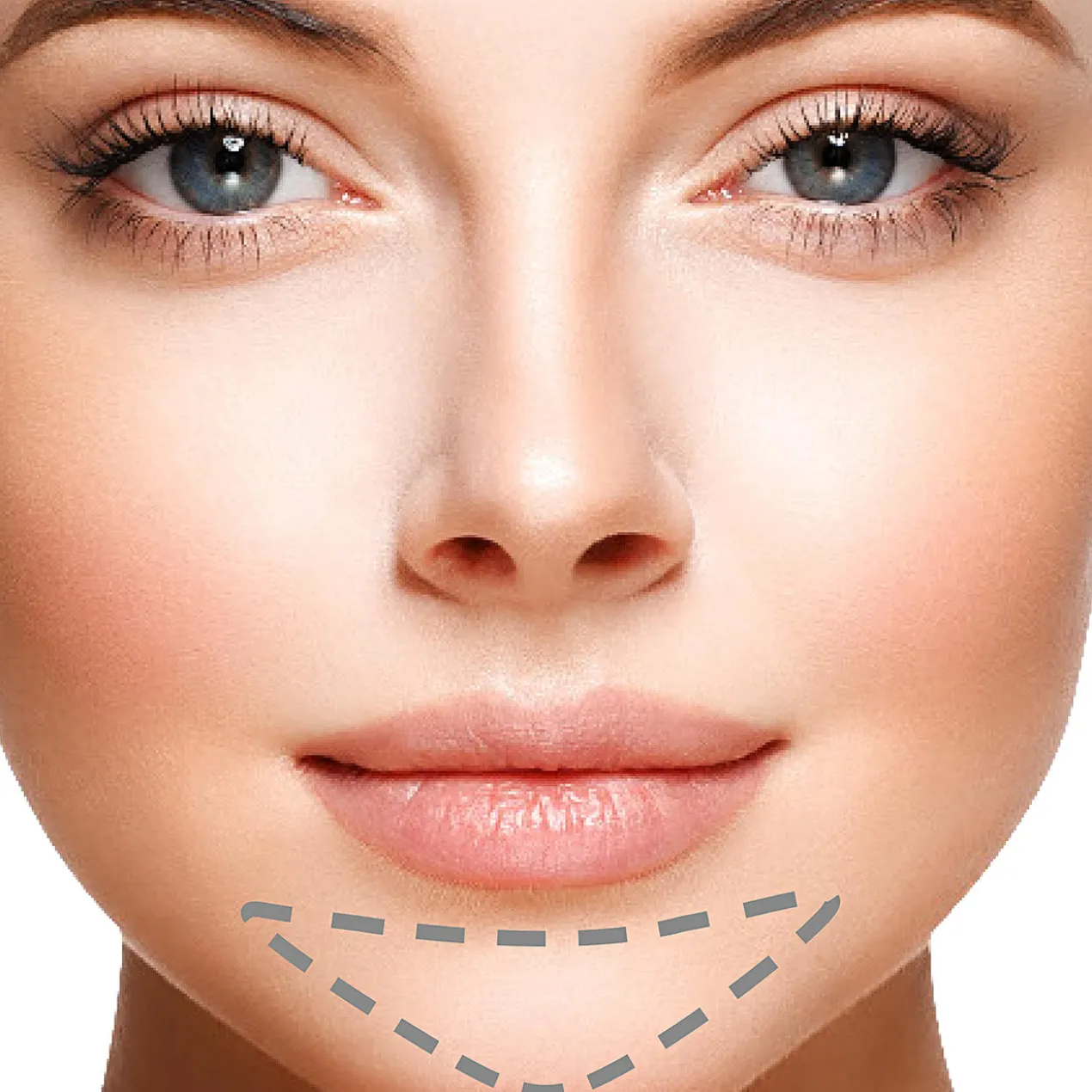 Roxy Body&Face oder Augenbrauenrasierer