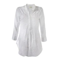 RYY Australia Hippie-Bluse