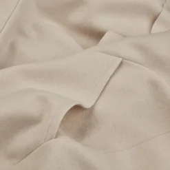 Sabine Sommeregger Walk-Blazer