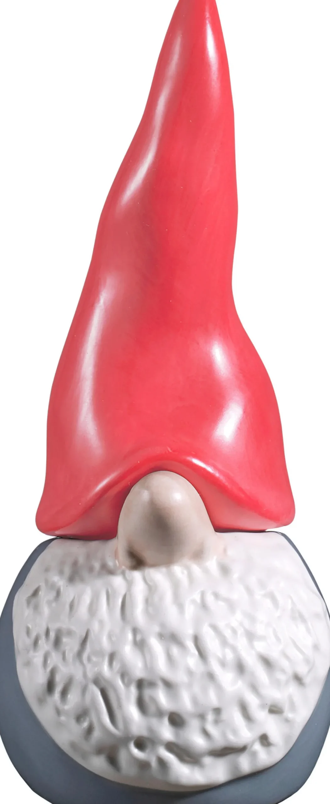 Salz-/Pfefferstreuer Tomte