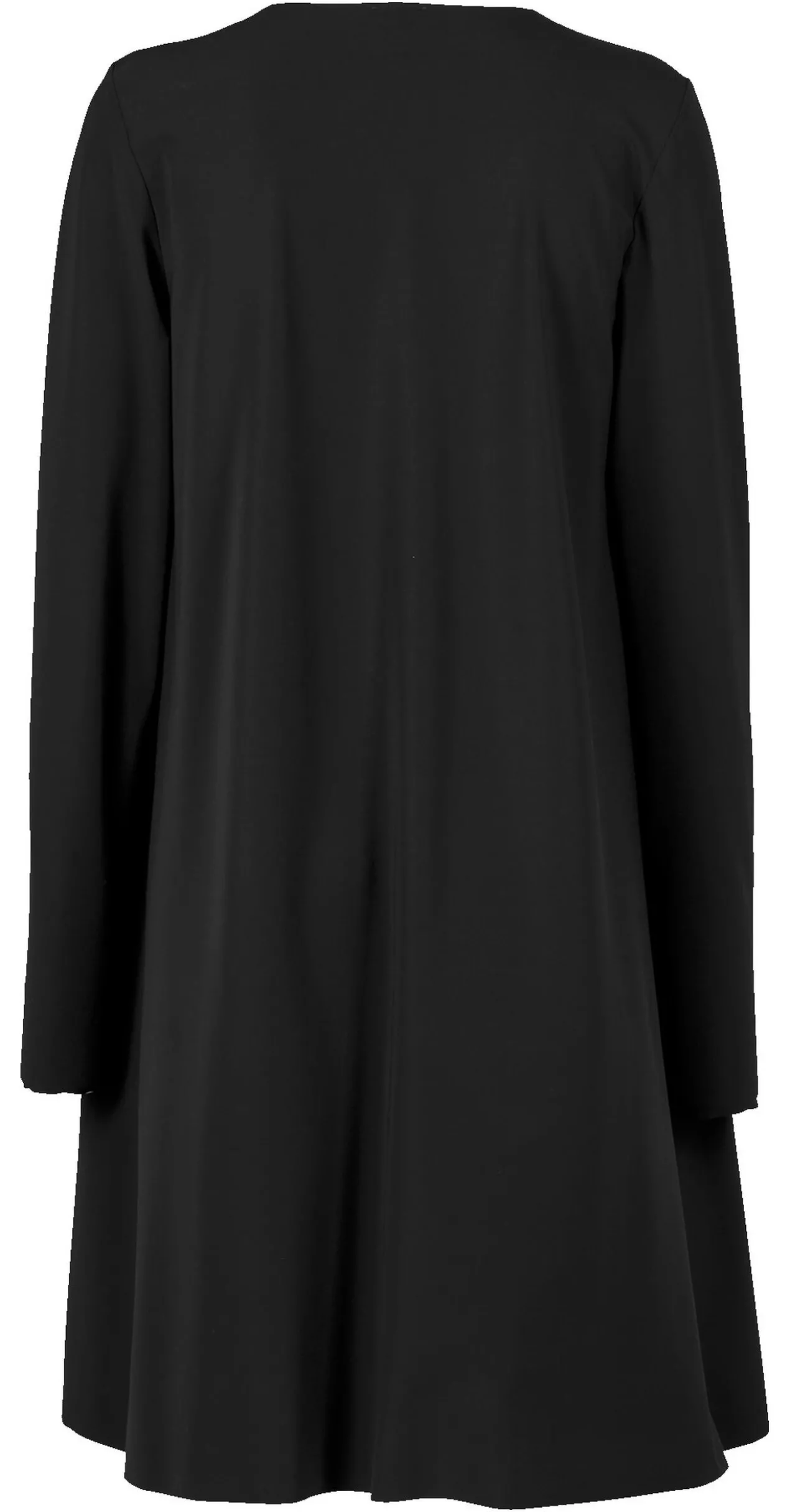 sassenbach A-Shape-Dress