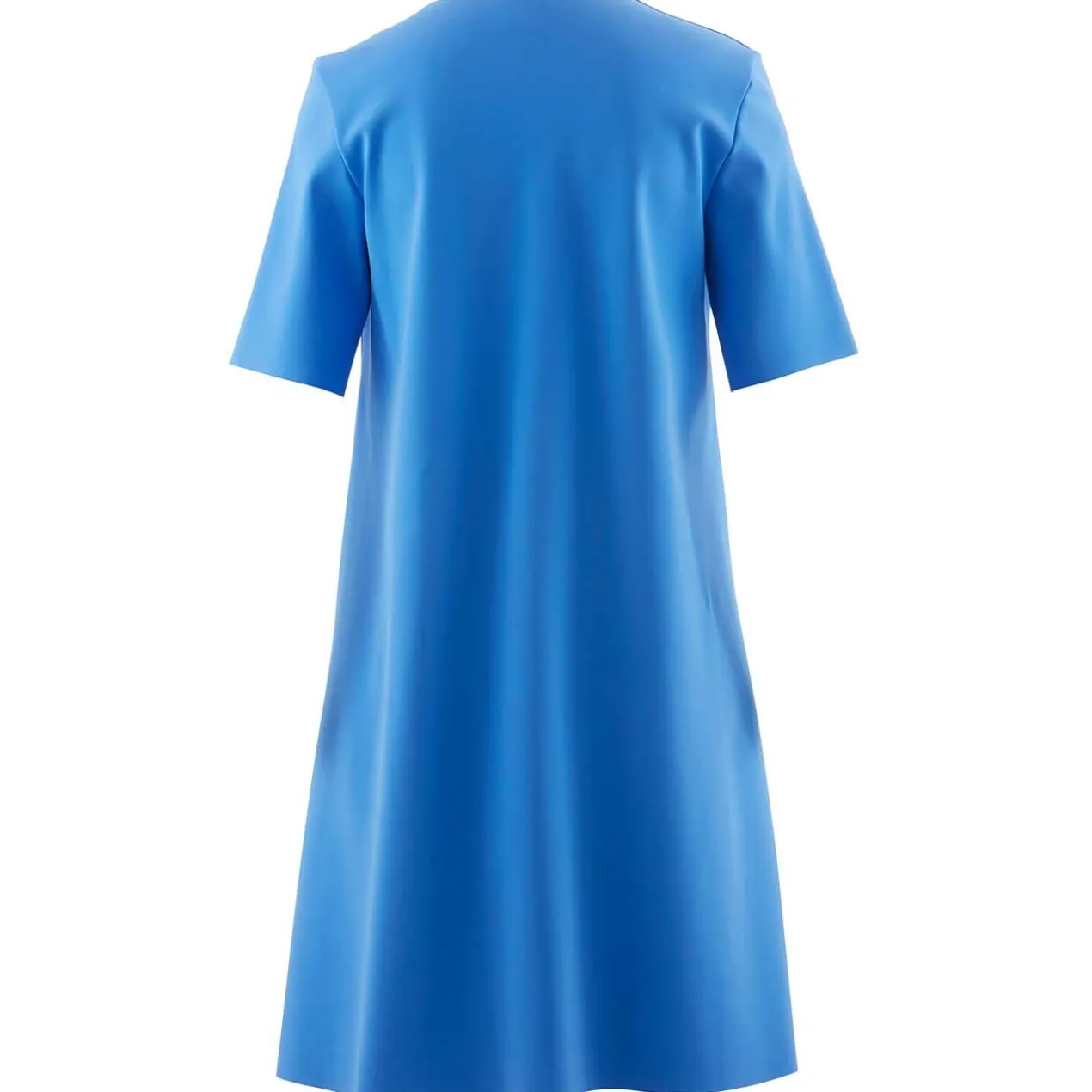 sassenbach A-Shape-Dress